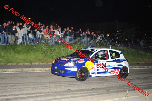 DSC_0602.JPG